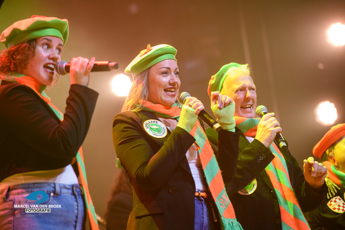 2024 01 04 mvdbf.nl 1200px 365