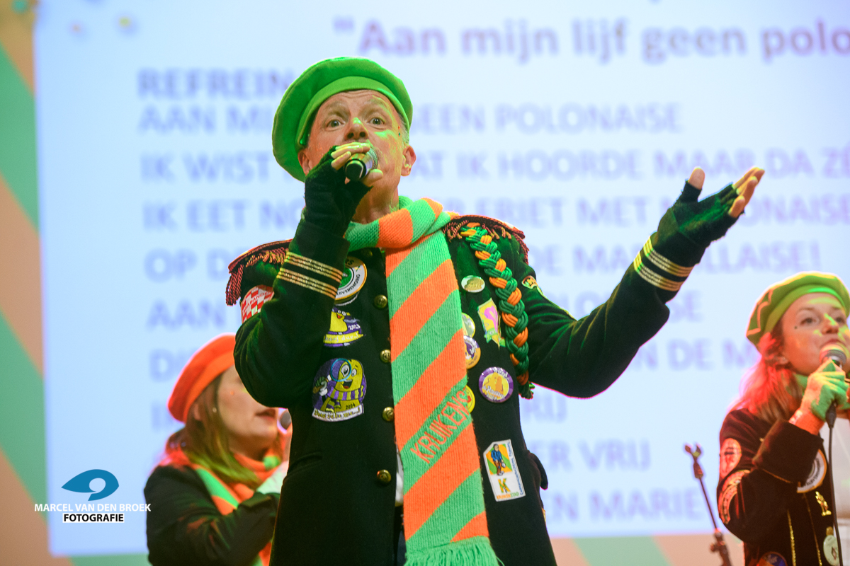 2024 01 04 mvdbf.nl 1200px 366