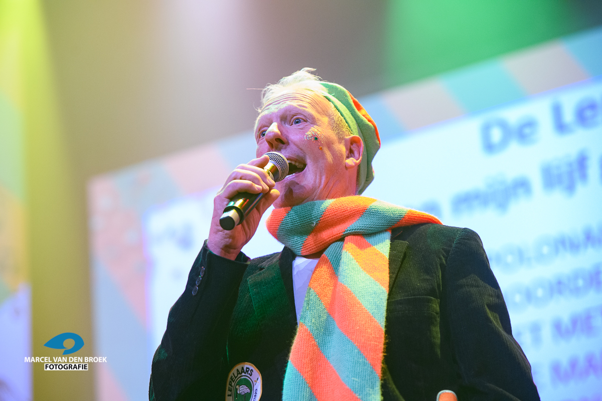 2024 01 04 mvdbf.nl 1200px 368