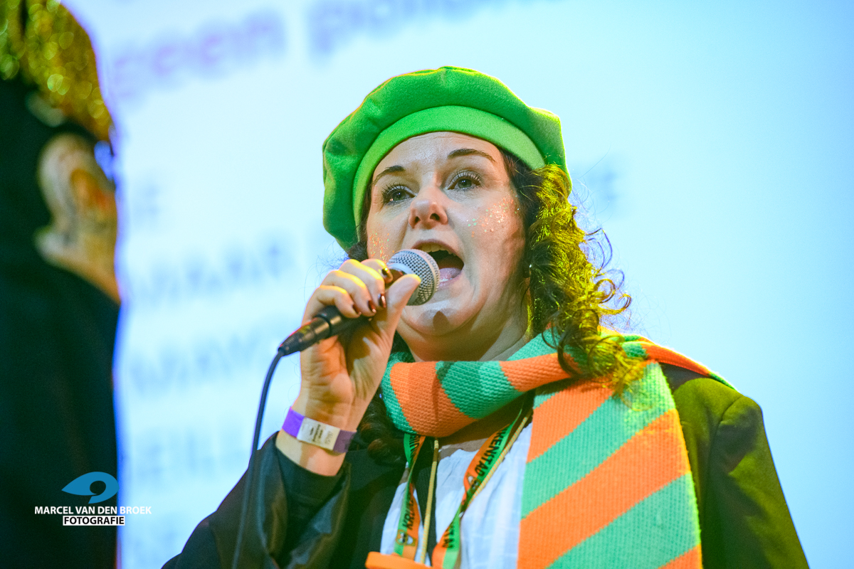 2024 01 04 mvdbf.nl 1200px 374