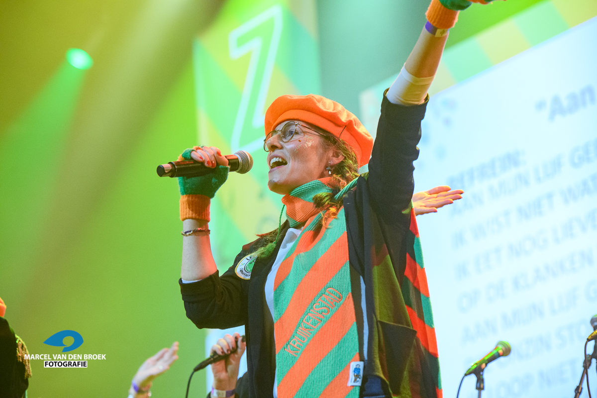 2024 01 04 mvdbf.nl 1200px 376