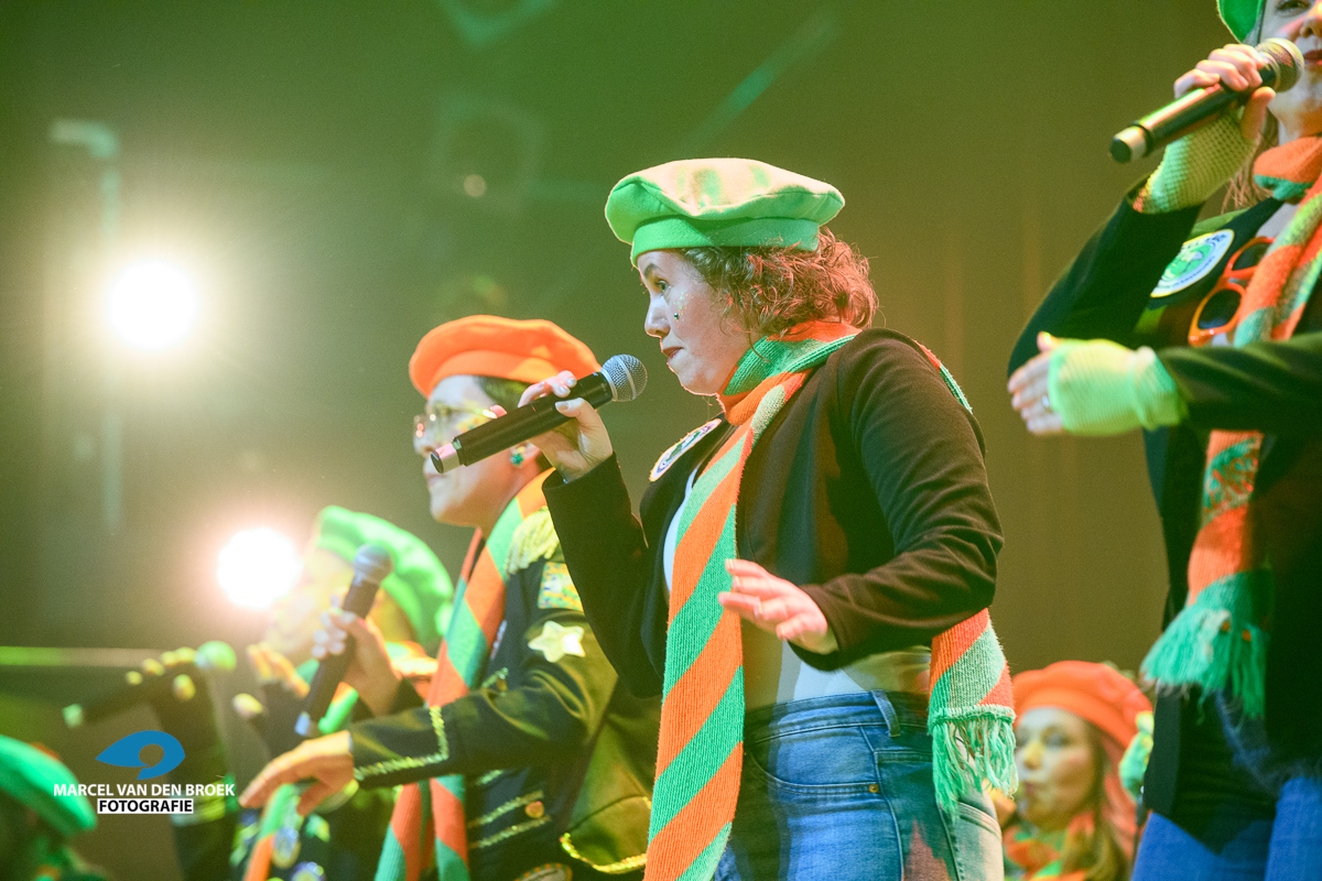 2024 01 04 mvdbf.nl 1200px 379