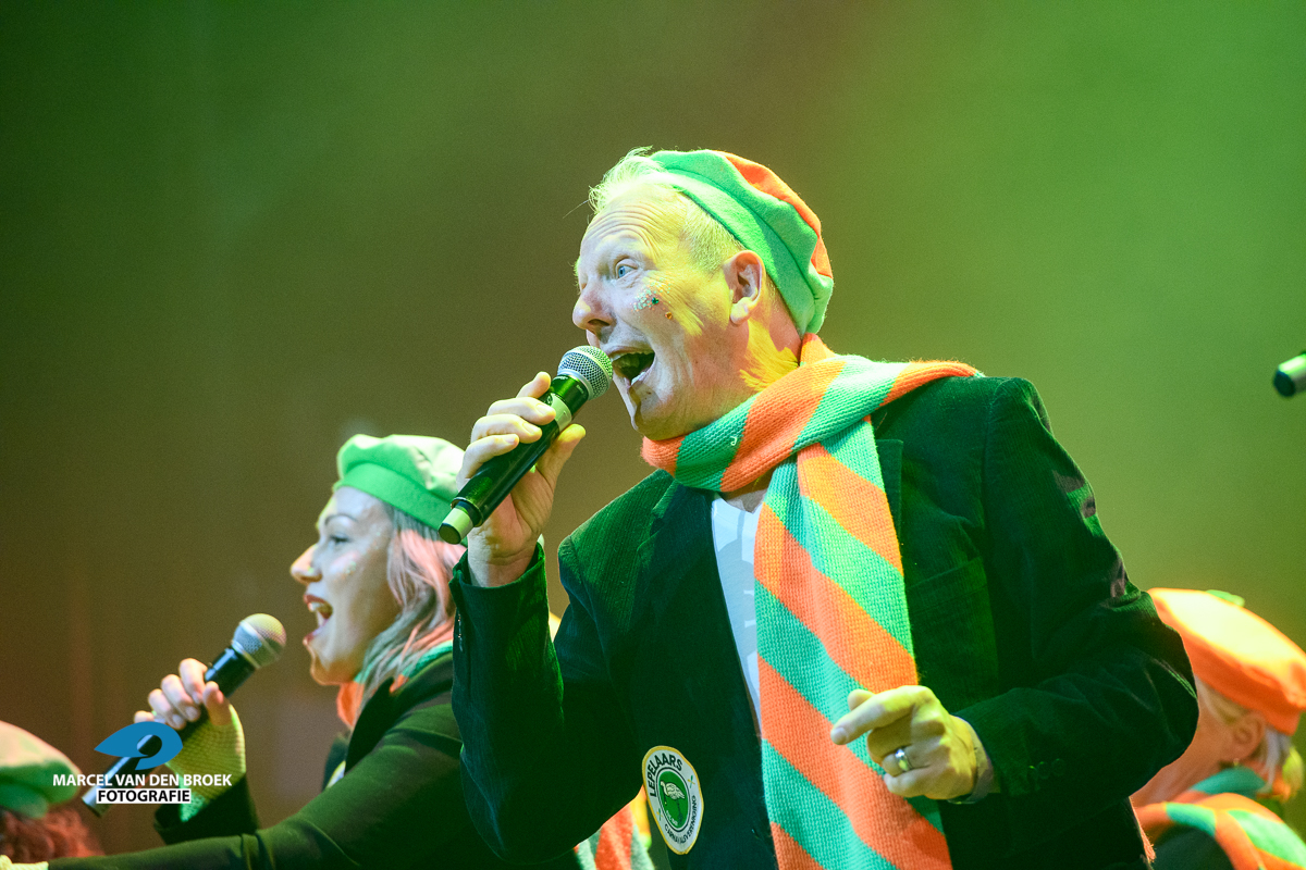 2024 01 04 mvdbf.nl 1200px 383