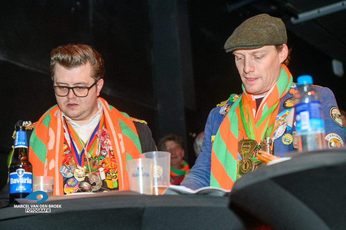 2024 01 04 mvdbf.nl 1200px 385