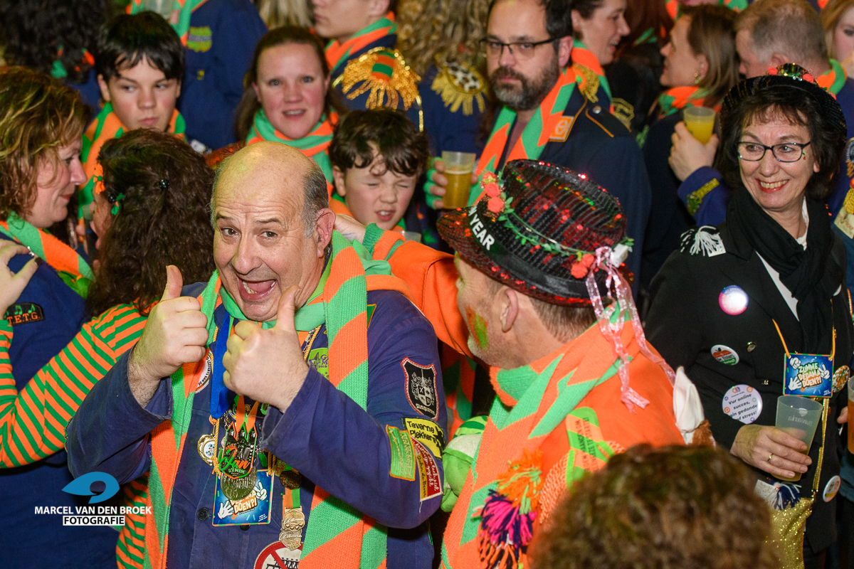2024 01 04 mvdbf.nl 1200px 388
