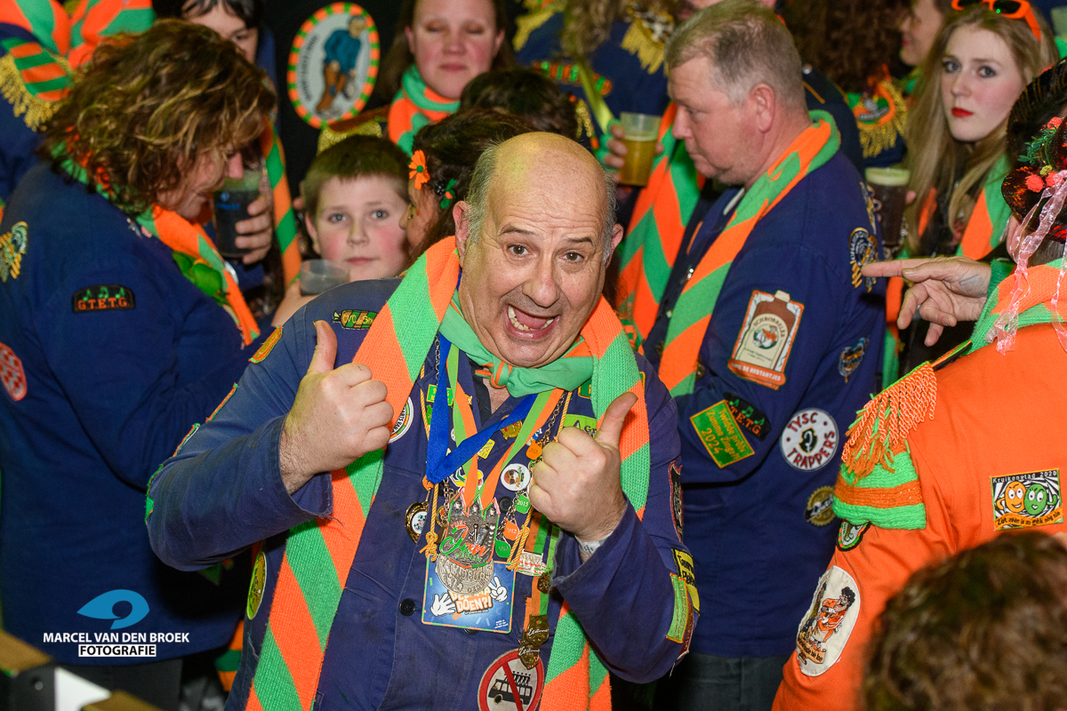 2024 01 04 mvdbf.nl 1200px 389
