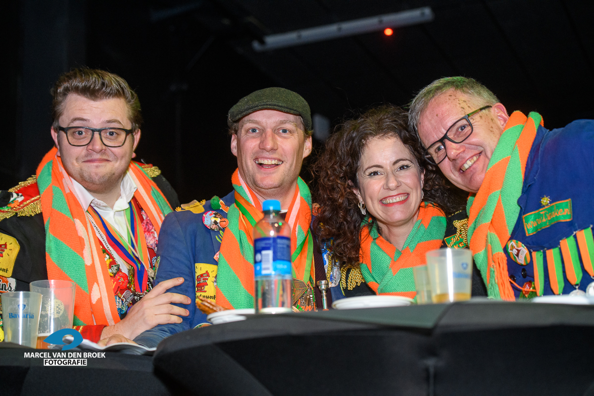 2024 01 04 mvdbf.nl 1200px 390