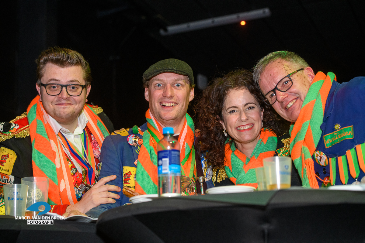 2024 01 04 mvdbf.nl 1200px 391