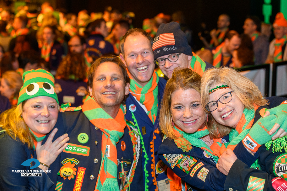 2024 01 04 mvdbf.nl 1200px 392
