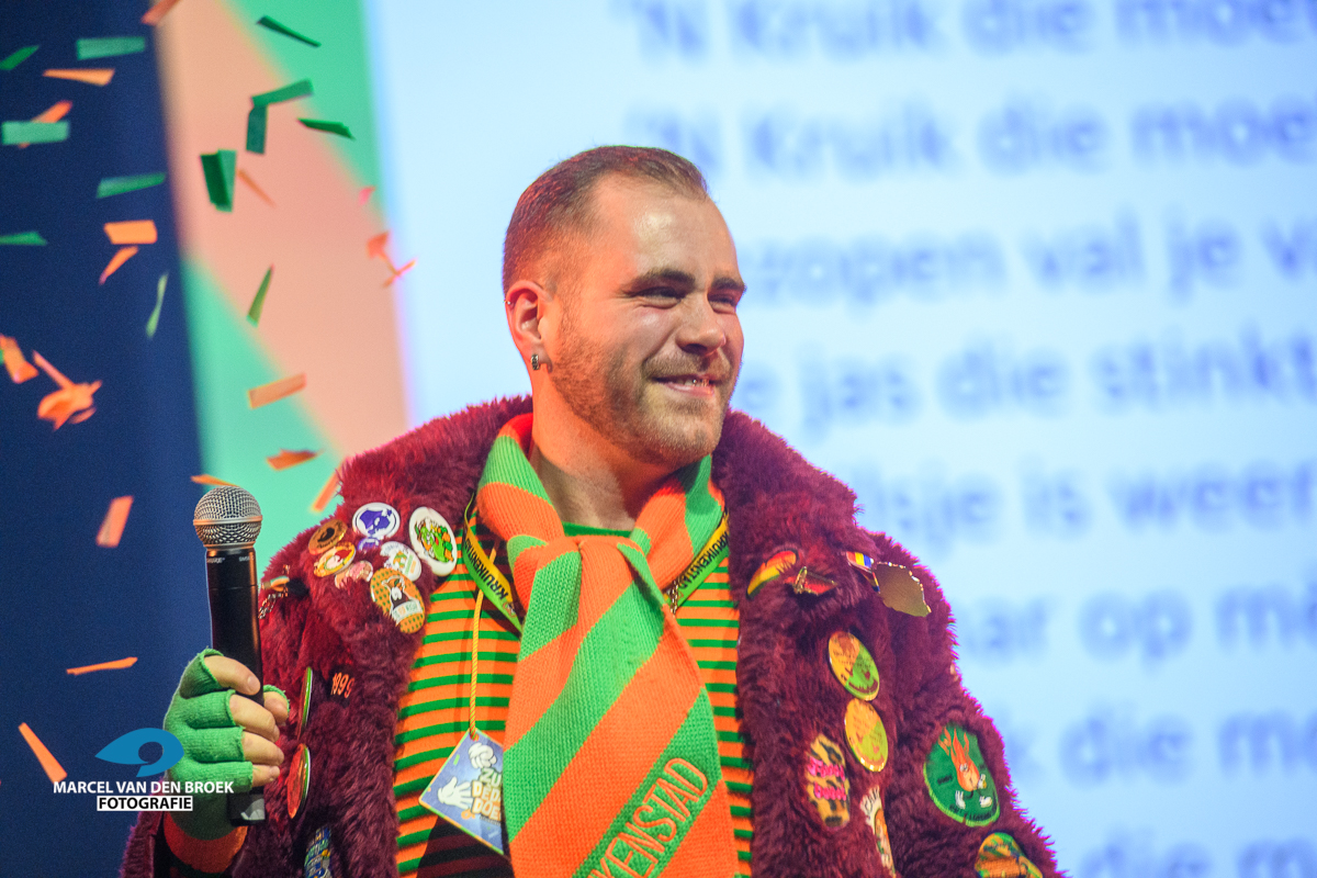 2024 01 04 mvdbf.nl 1200px 401