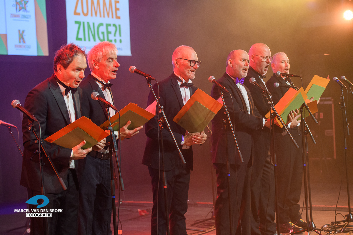2024 01 04 mvdbf.nl 1200px 405