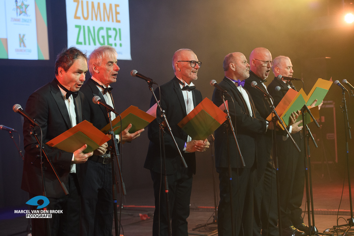2024 01 04 mvdbf.nl 1200px 406