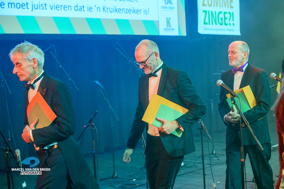 2024 01 04 mvdbf.nl 1200px 407
