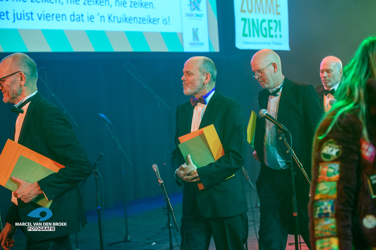 2024 01 04 mvdbf.nl 1200px 408