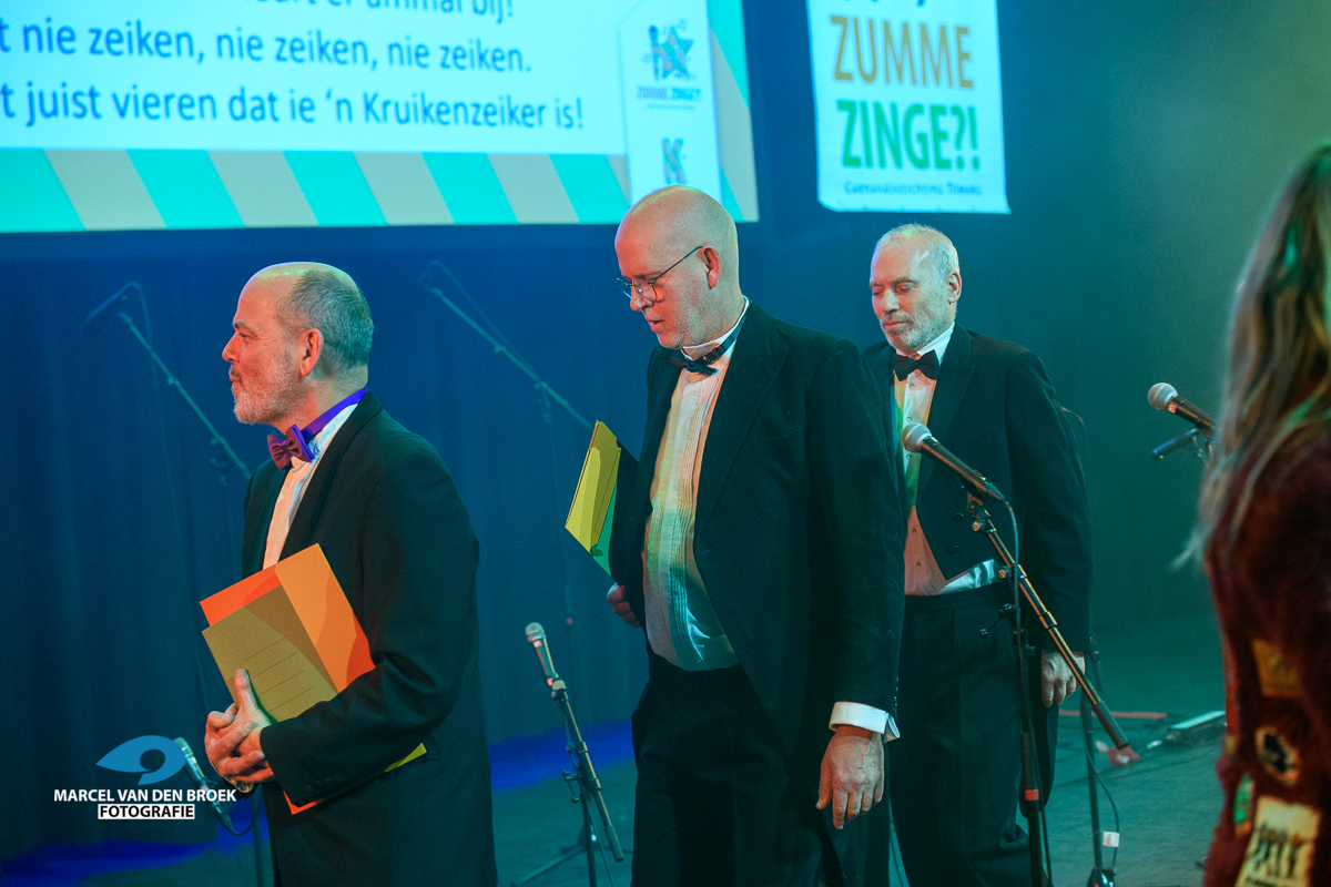 2024 01 04 mvdbf.nl 1200px 409