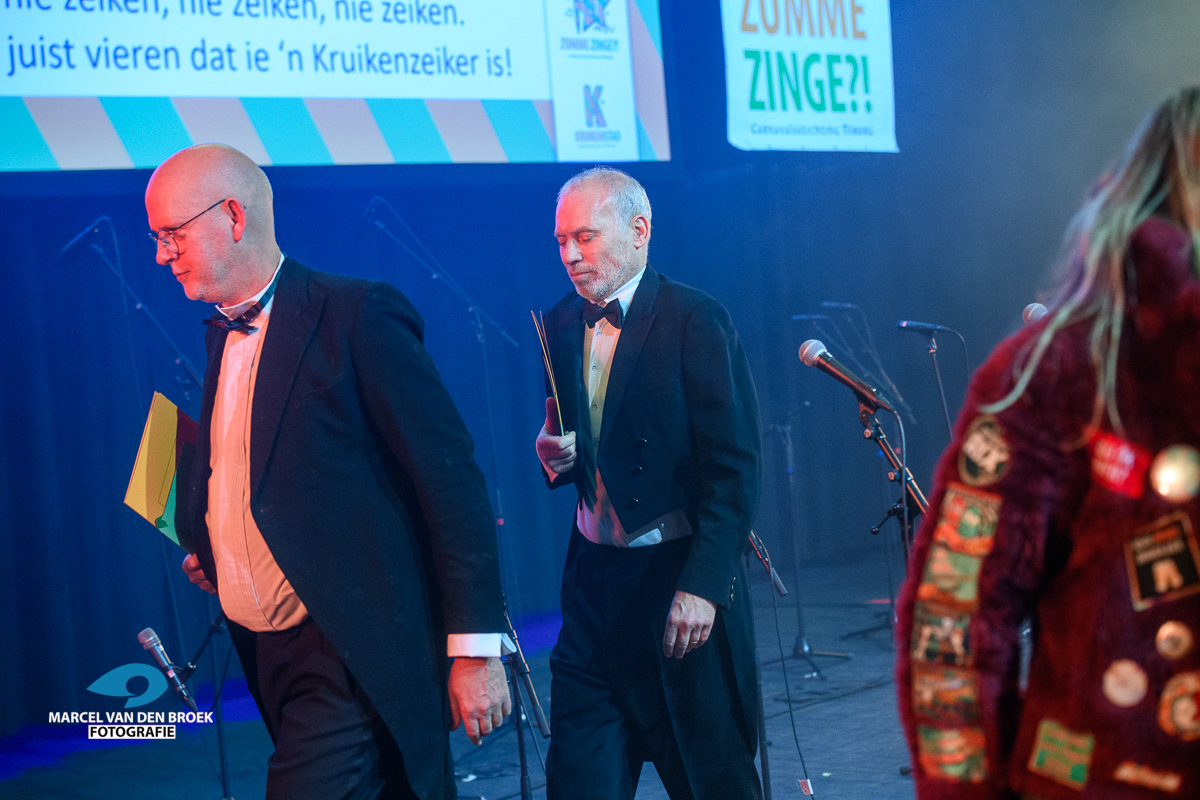 2024 01 04 mvdbf.nl 1200px 410