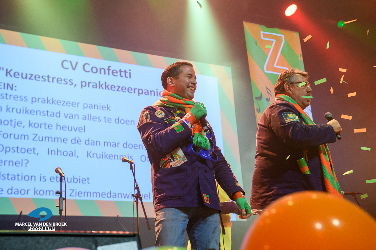 2024 01 04 mvdbf.nl 1200px 423