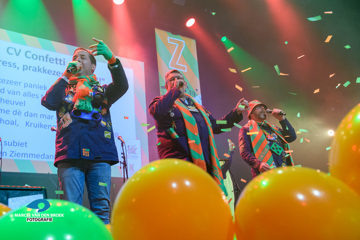 2024 01 04 mvdbf.nl 1200px 424