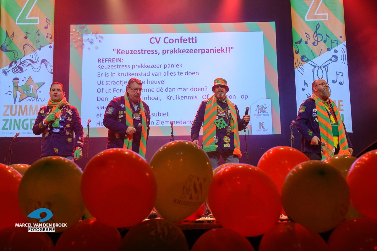 2024 01 04 mvdbf.nl 1200px 426