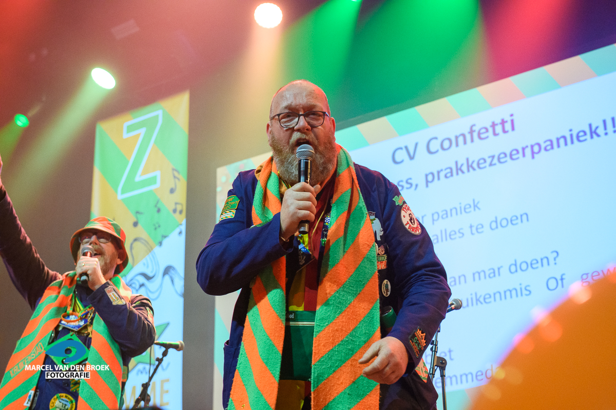 2024 01 04 mvdbf.nl 1200px 427