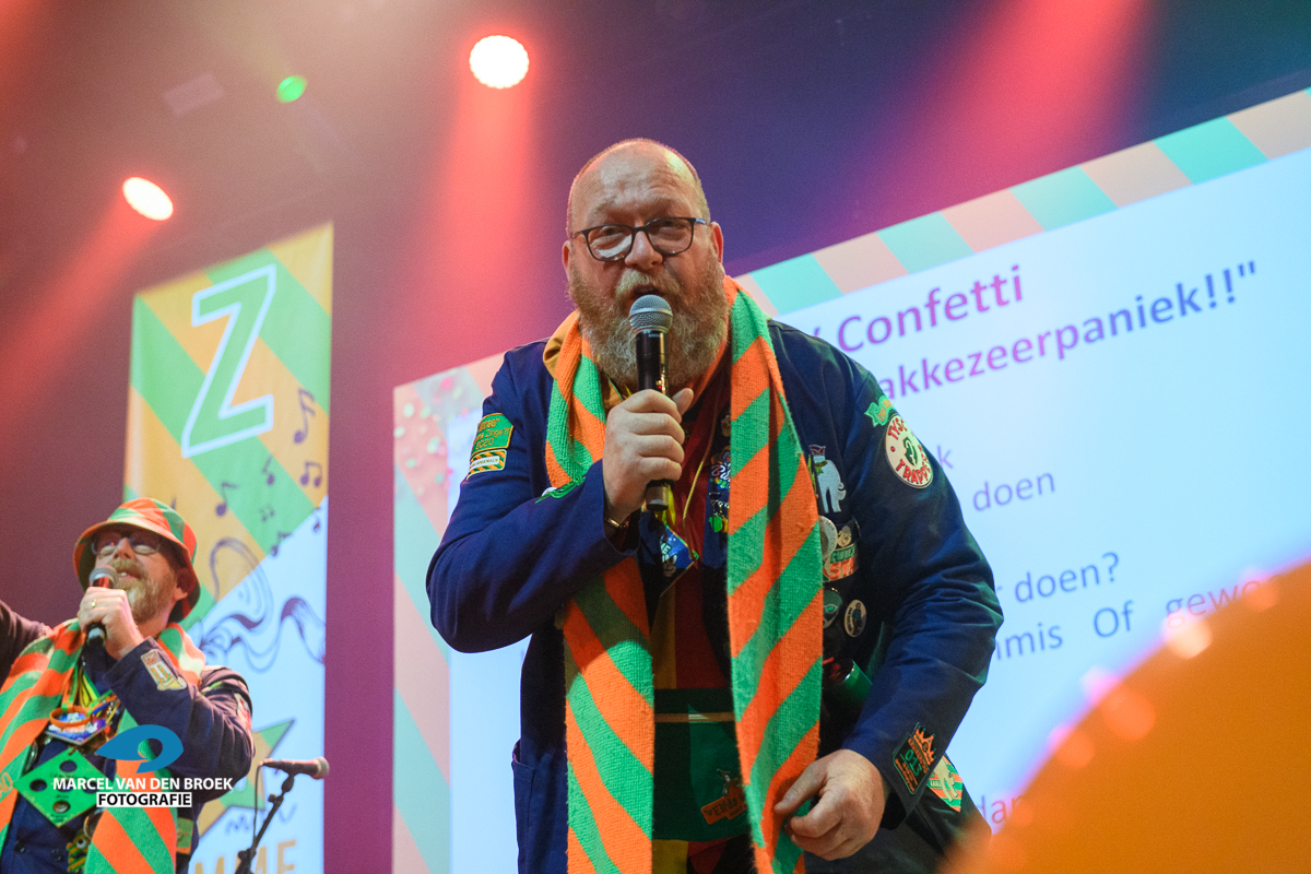 2024 01 04 mvdbf.nl 1200px 428