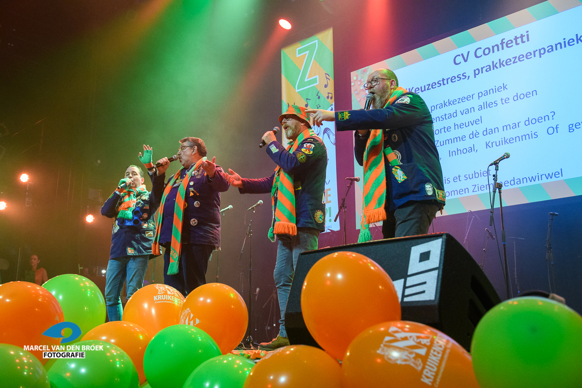 2024 01 04 mvdbf.nl 1200px 429