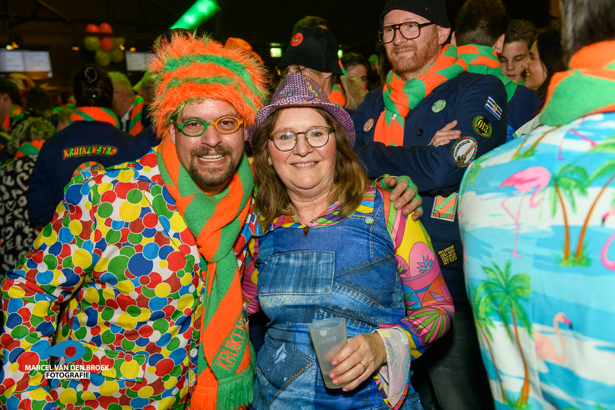 2024 01 04 mvdbf.nl 1200px 440