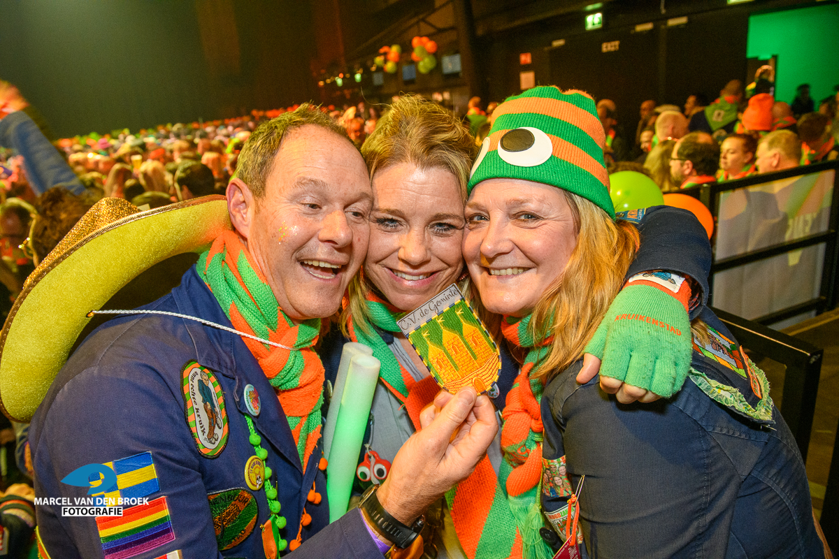 2024 01 04 mvdbf.nl 1200px 447