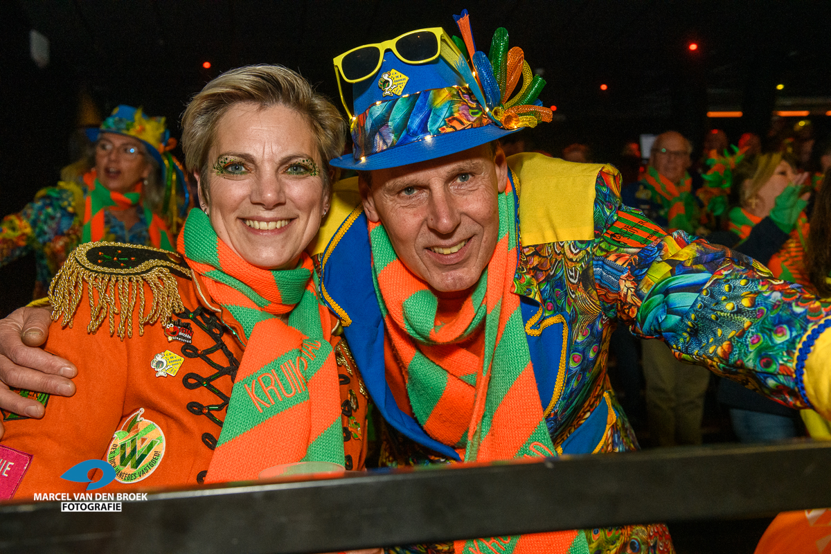 2024 01 04 mvdbf.nl 1200px 448