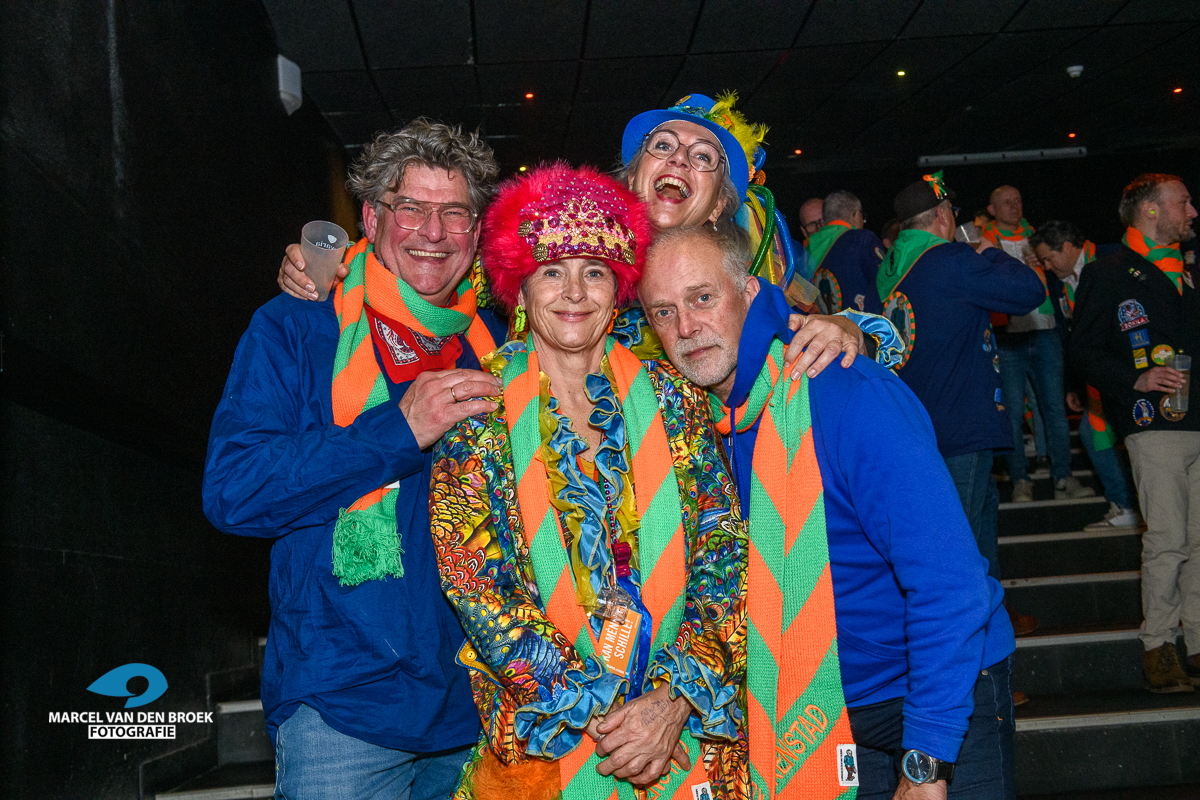 2024 01 04 mvdbf.nl 1200px 449