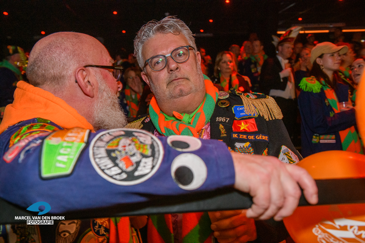 2024 01 04 mvdbf.nl 1200px 450