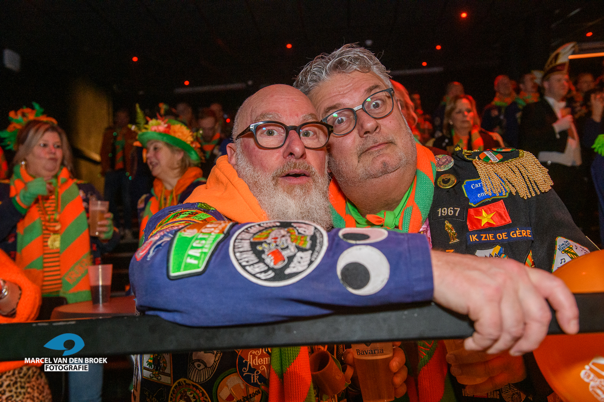 2024 01 04 mvdbf.nl 1200px 451