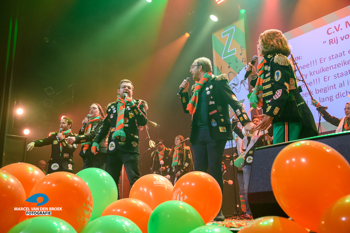 2024 01 04 mvdbf.nl 1200px 453