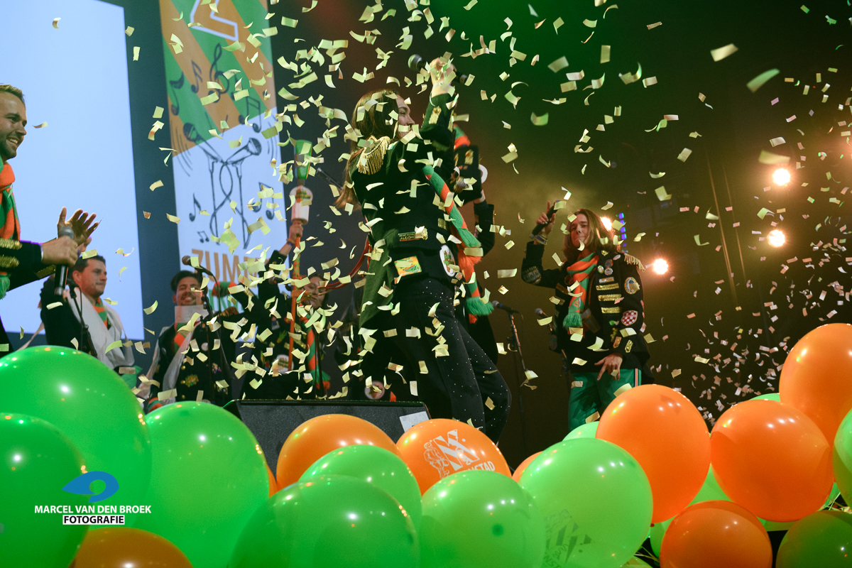 2024 01 04 mvdbf.nl 1200px 467
