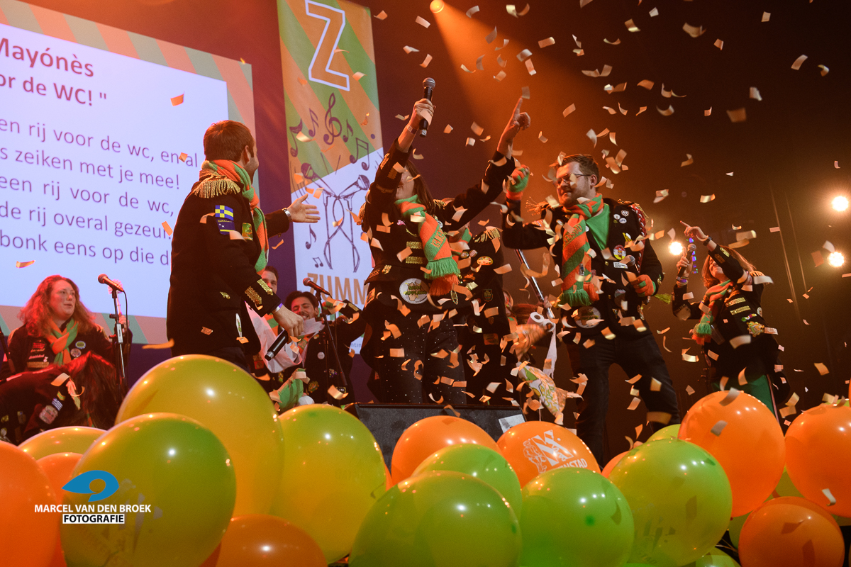 2024 01 04 mvdbf.nl 1200px 468