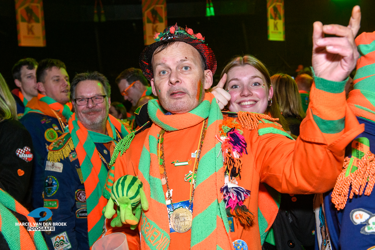 2024 01 04 mvdbf.nl 1200px 473