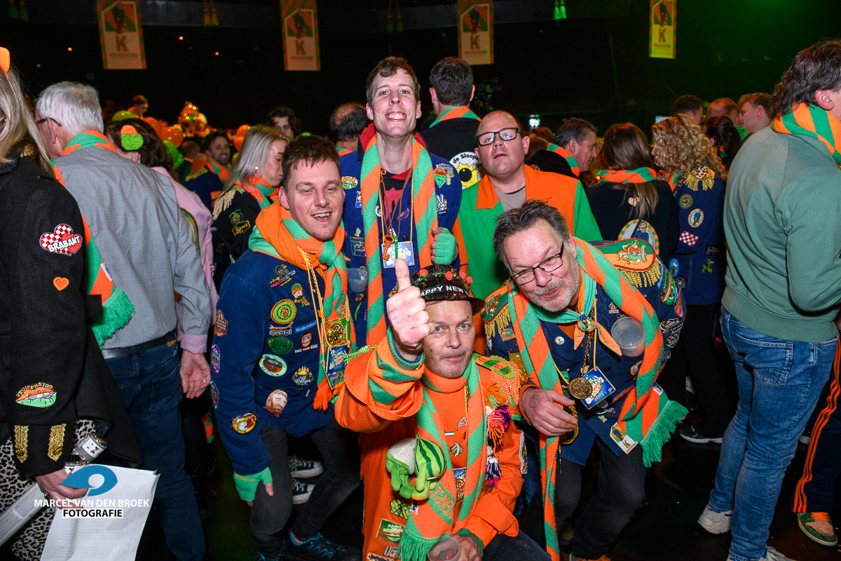 2024 01 04 mvdbf.nl 1200px 474