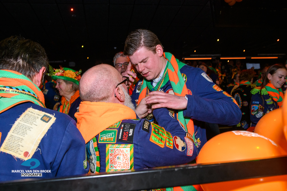 2024 01 04 mvdbf.nl 1200px 477