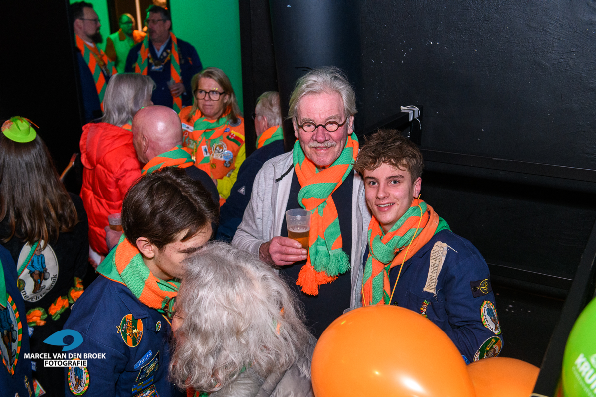 2024 01 04 mvdbf.nl 1200px 482