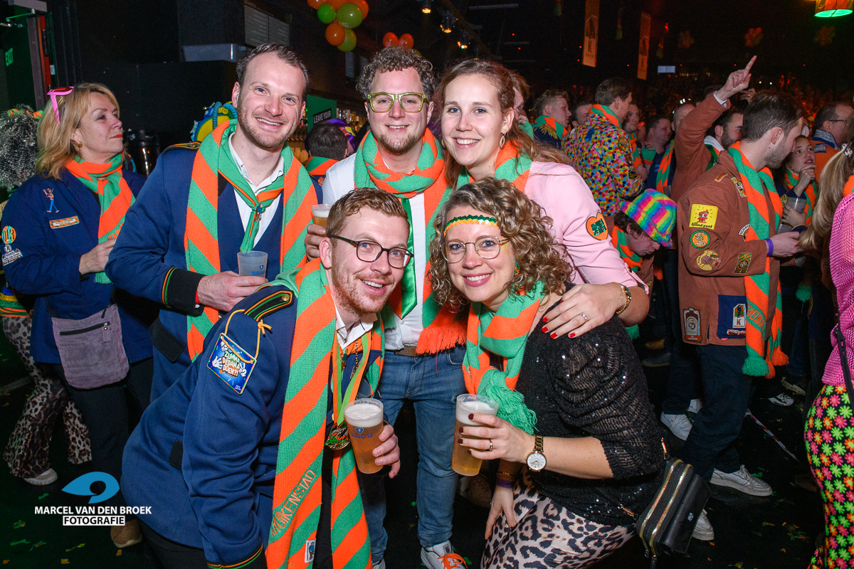 2024 01 04 mvdbf.nl 1200px 483