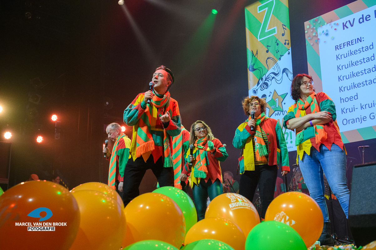 2024 01 04 mvdbf.nl 1200px 484