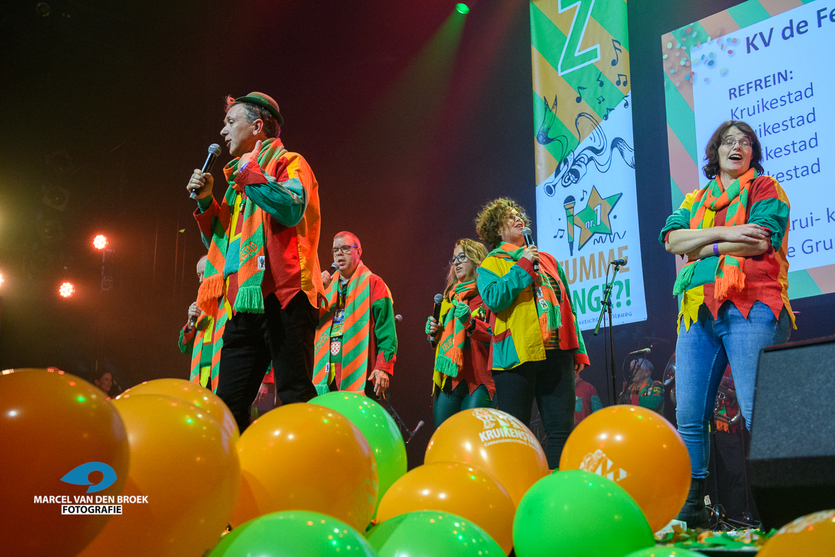 2024 01 04 mvdbf.nl 1200px 485