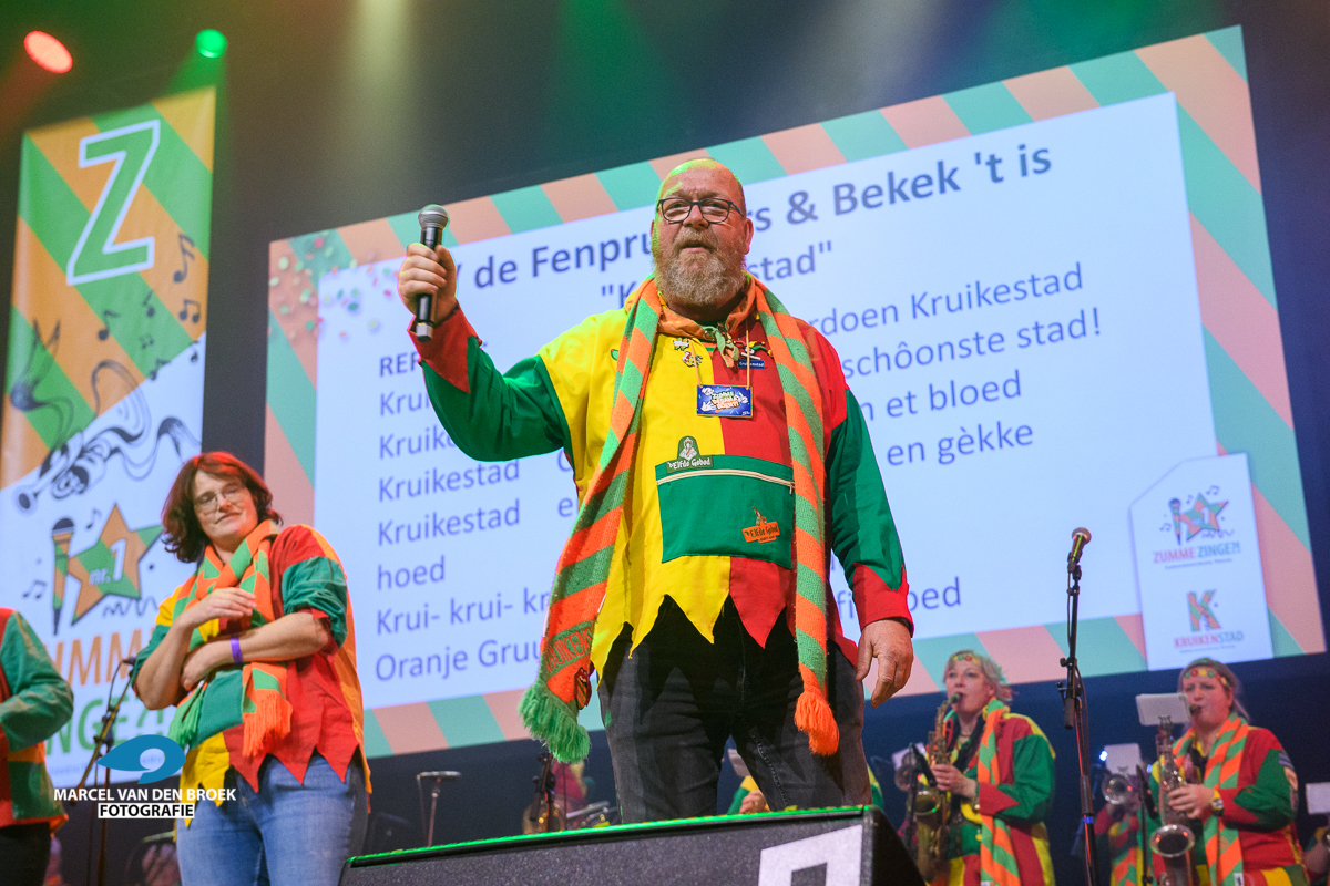 2024 01 04 mvdbf.nl 1200px 486