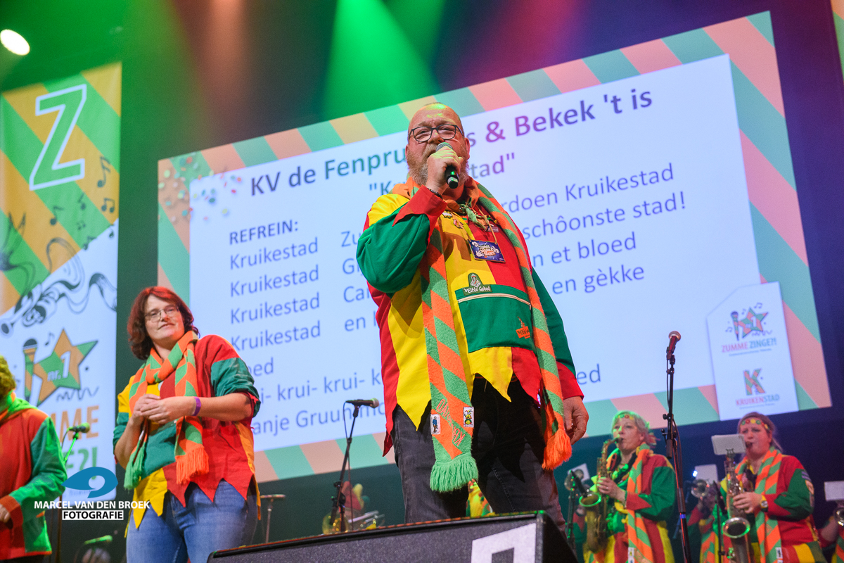 2024 01 04 mvdbf.nl 1200px 487