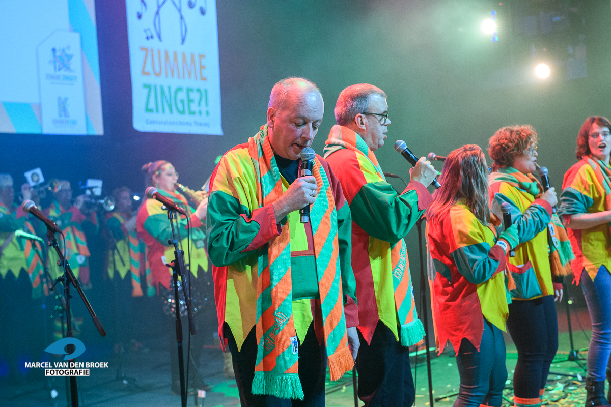 2024 01 04 mvdbf.nl 1200px 490