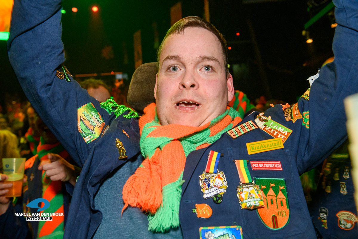 2024 01 04 mvdbf.nl 1200px 500