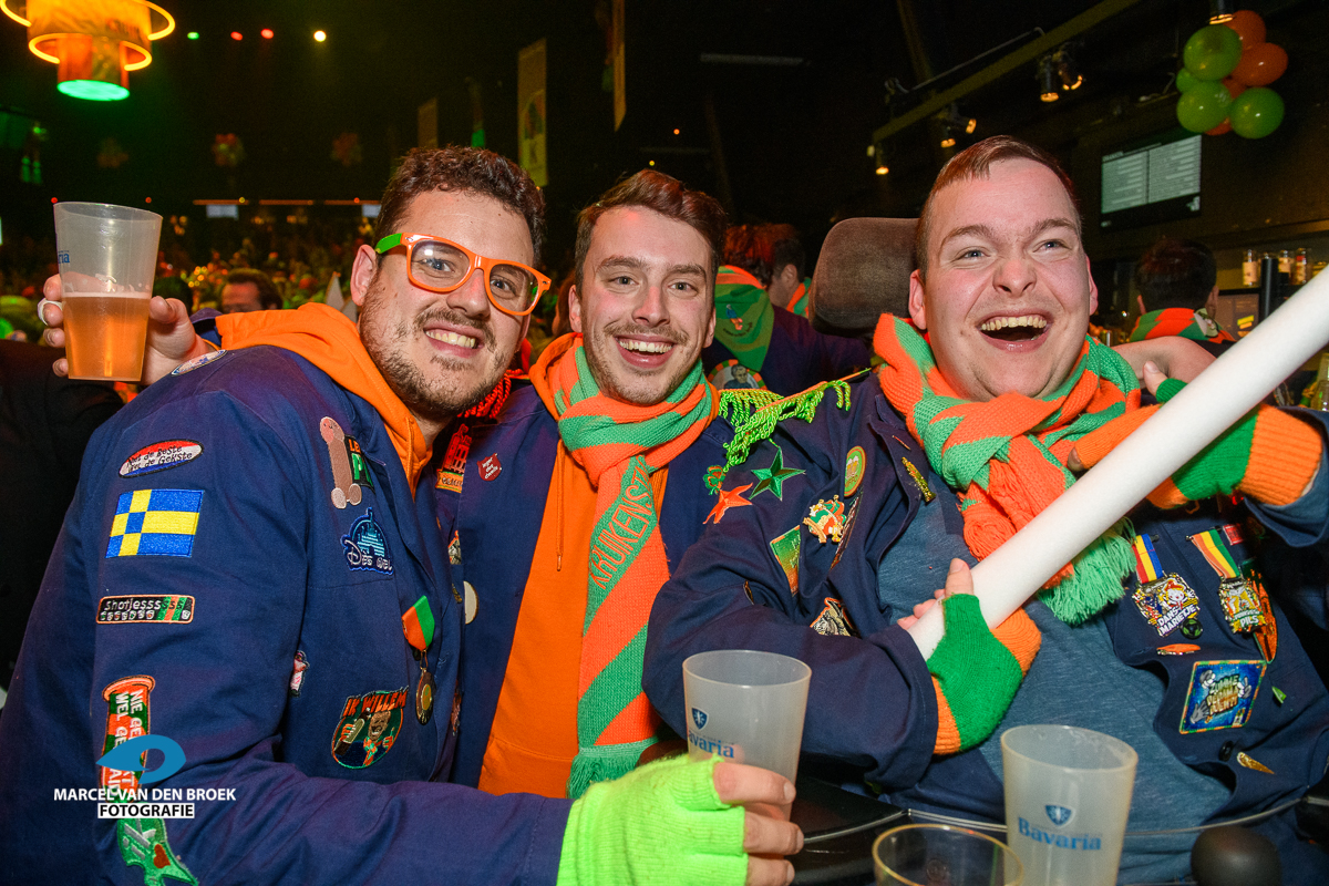 2024 01 04 mvdbf.nl 1200px 501