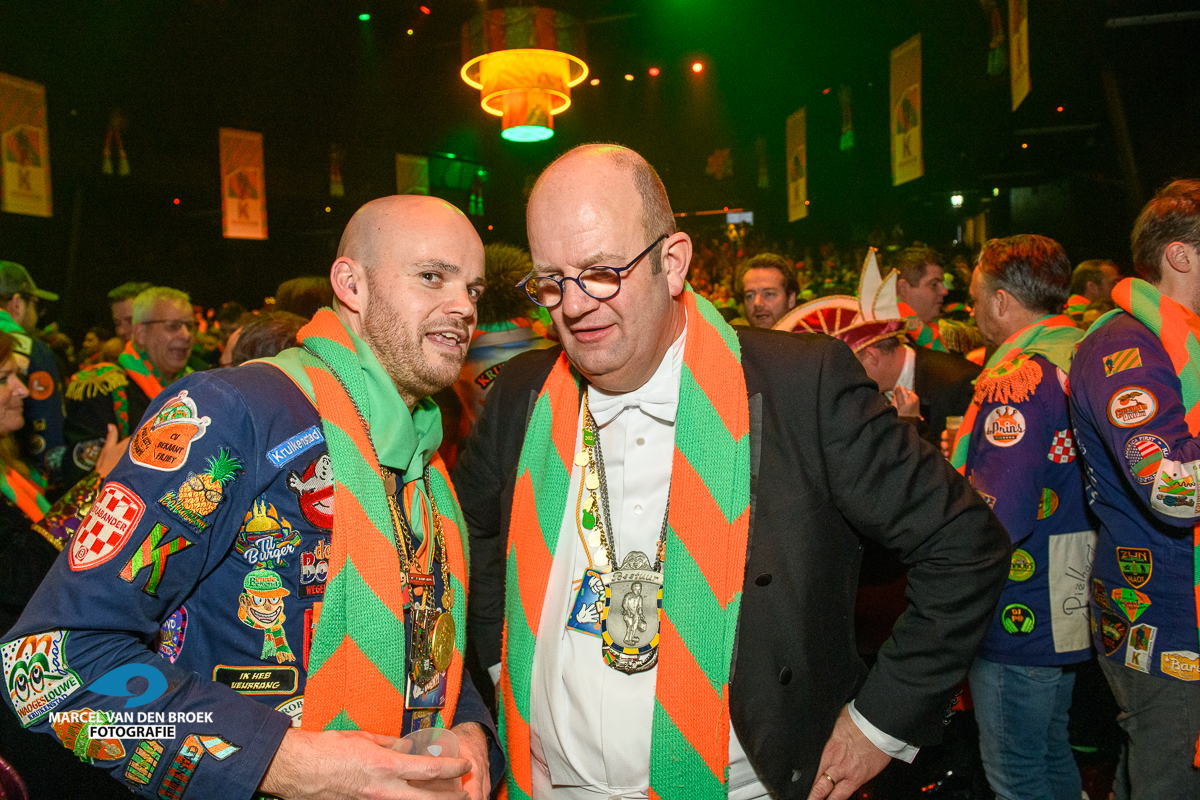 2024 01 04 mvdbf.nl 1200px 502