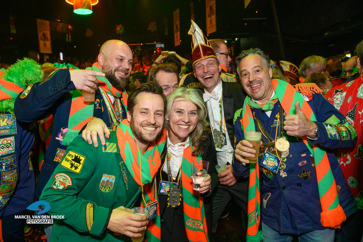 2024 01 04 mvdbf.nl 1200px 505