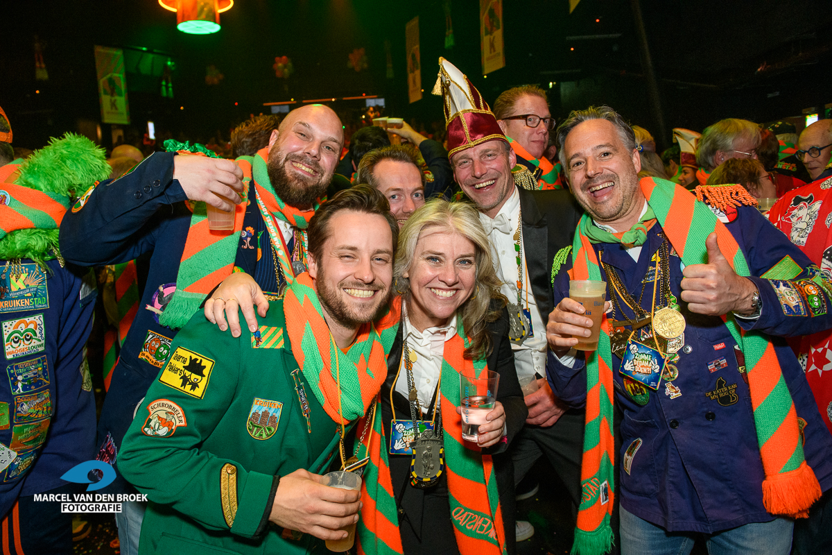 2024 01 04 mvdbf.nl 1200px 506